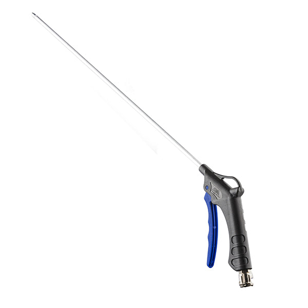 AP/2 - Pistola di soffiaggio a CANNA LUNGA da 500 mm o 1000 mm - Ani - Aria compressa AP/2 - Pistola di soffiaggio a CANNA LUNGA da 500 mm o 1000 mm - Ani - Aria compressa